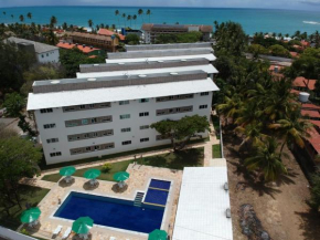 Residencial Torres De Porto